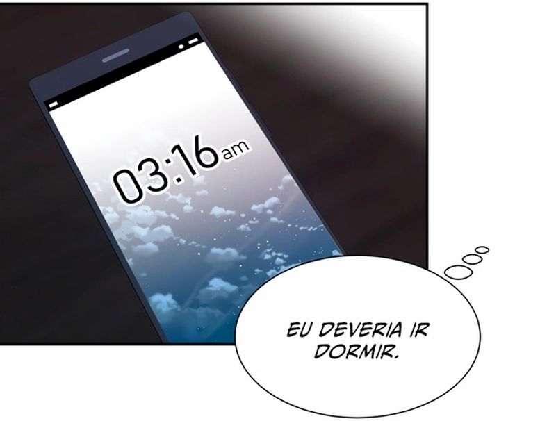 Cap 1 página 21
