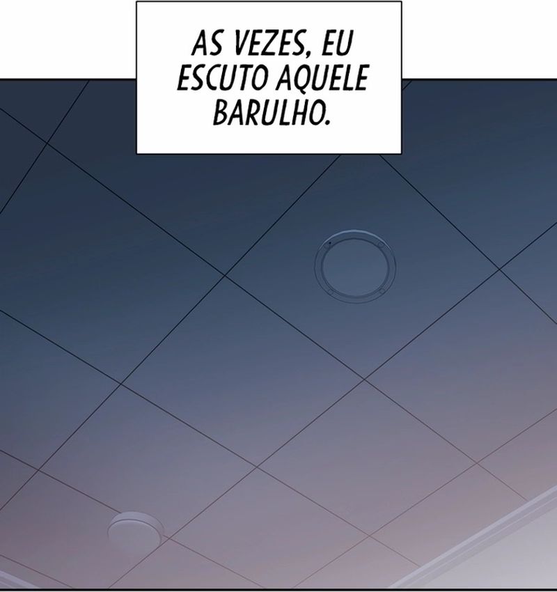 Cap 1 página 3