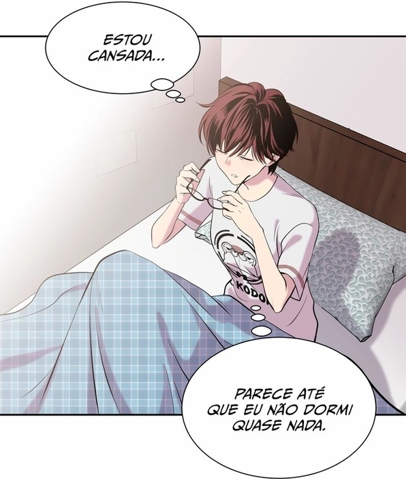 Cap 1 página 31