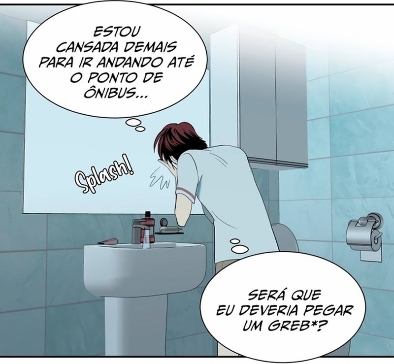 Cap 1 página 33