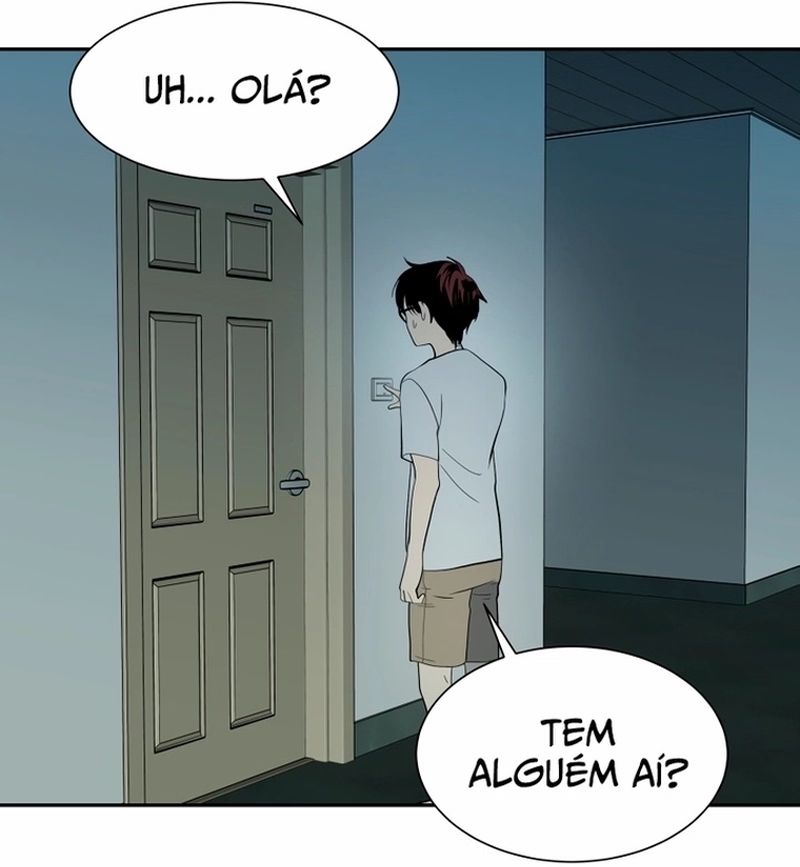 Cap 1 página 40