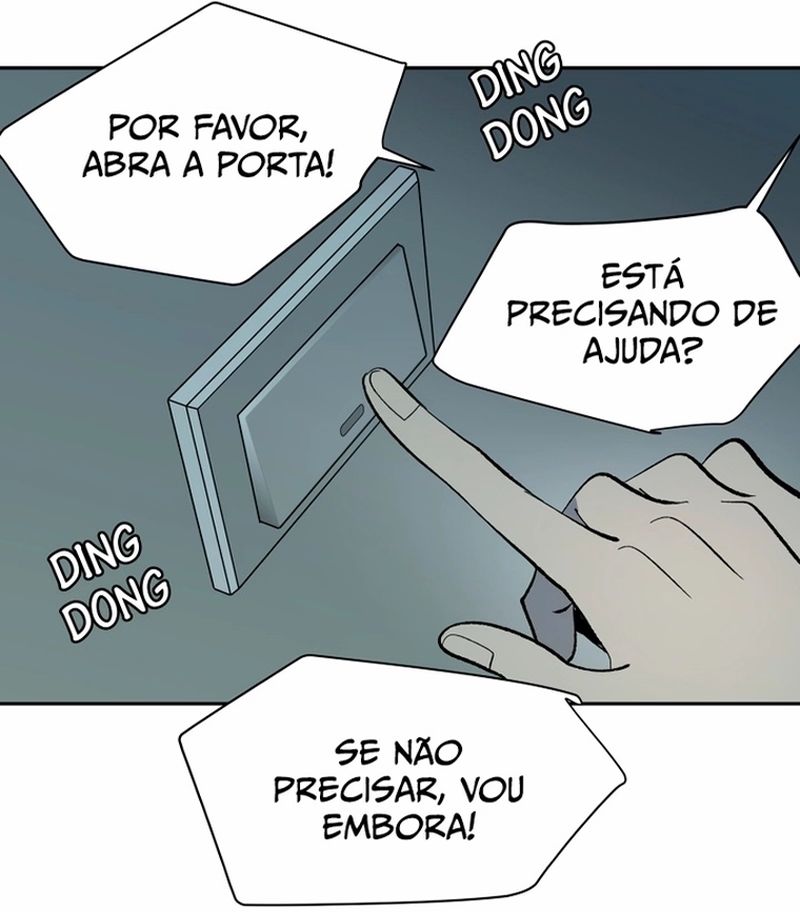 Cap 1 página 46