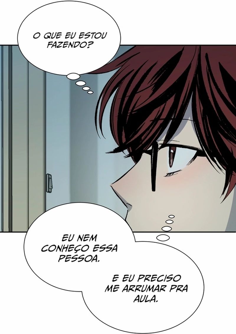 Cap 1 página 49