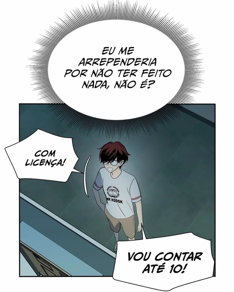 Cap 1 página 55