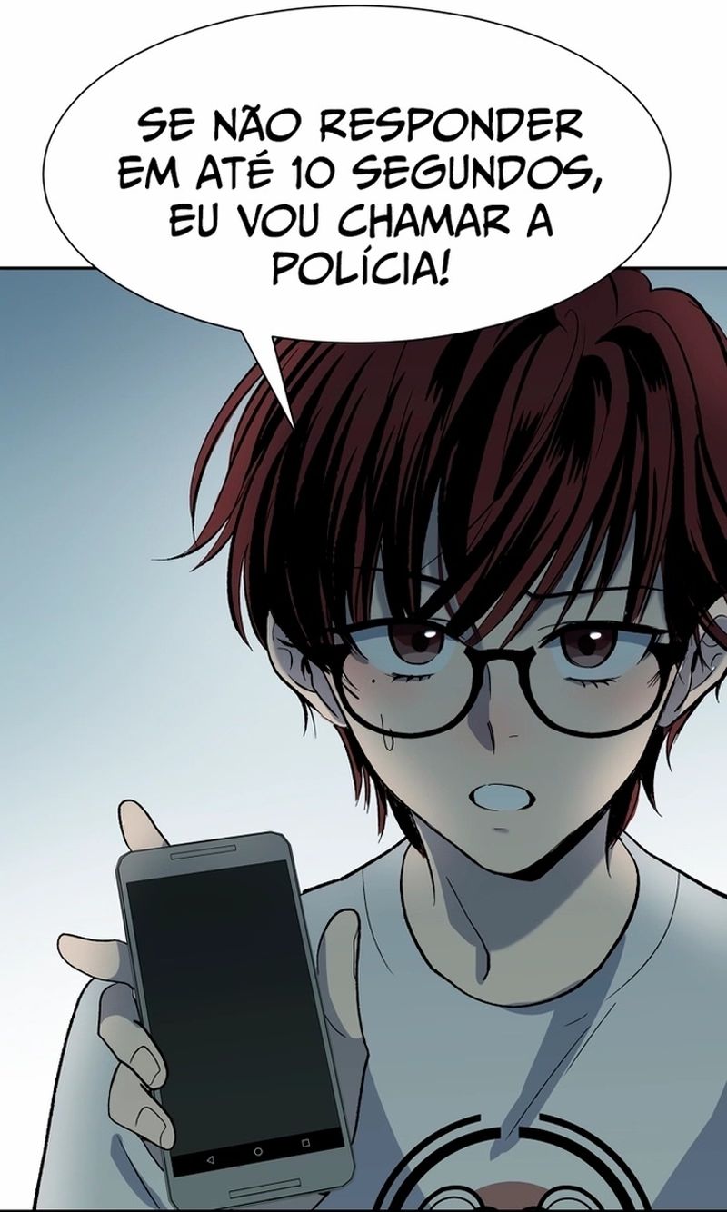Cap 1 página 56