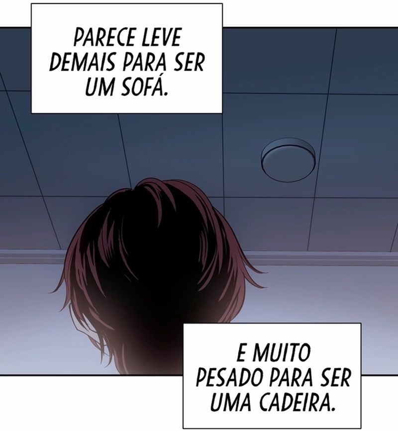 Cap 1 página 6