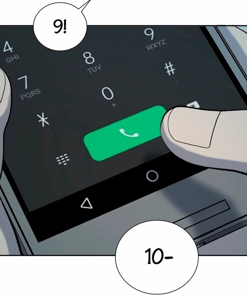 Cap 1 página 61