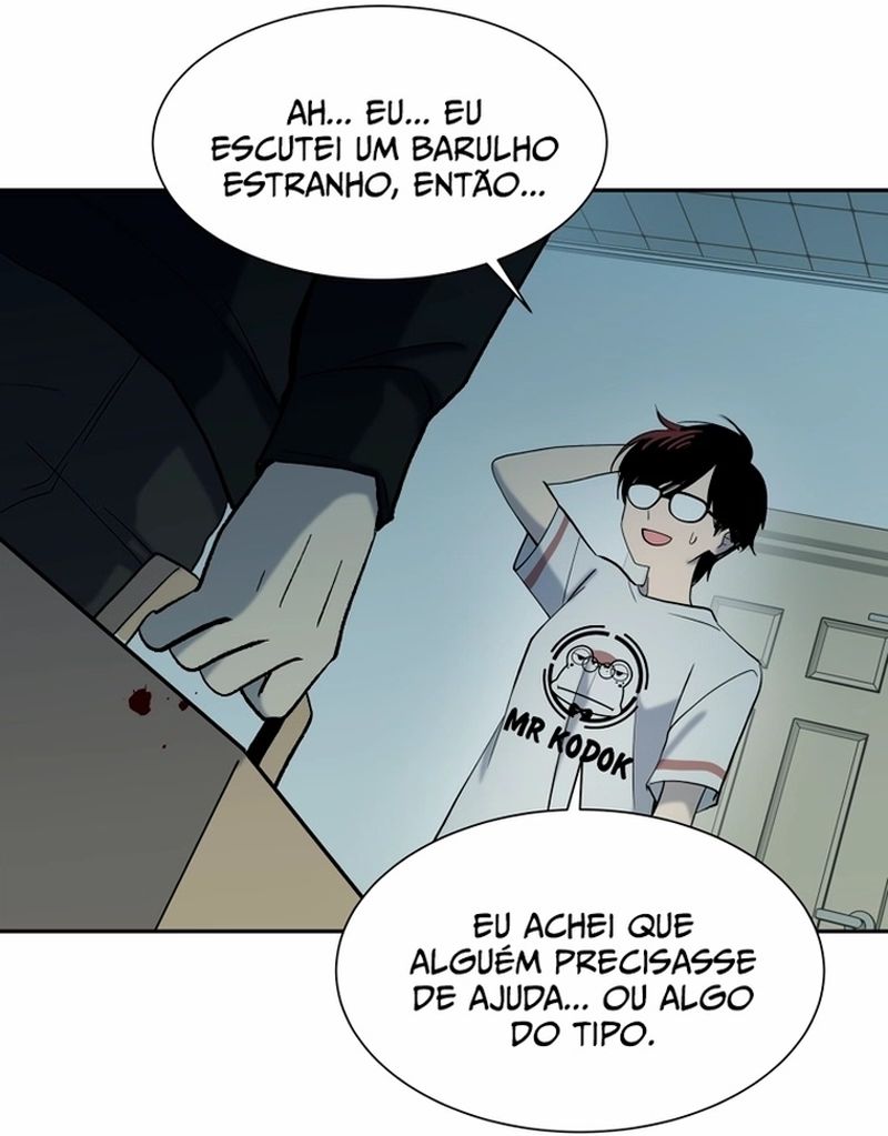 Cap 1 página 67