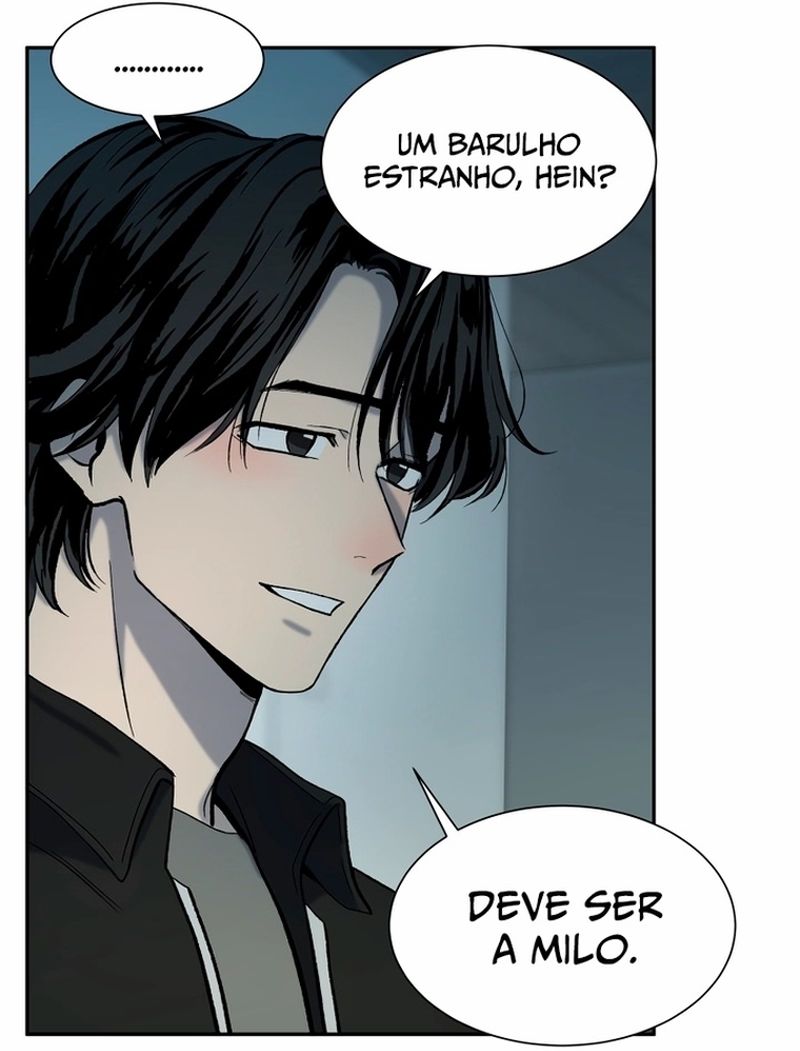 Cap 1 página 68