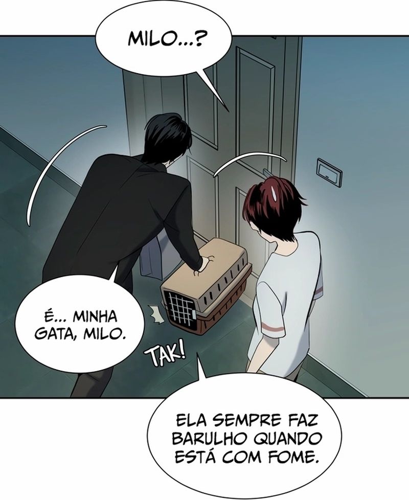 Cap 1 página 69