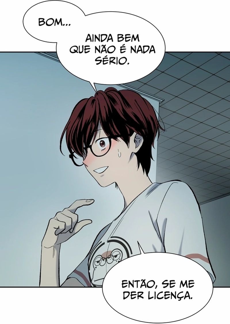 Cap 1 página 72