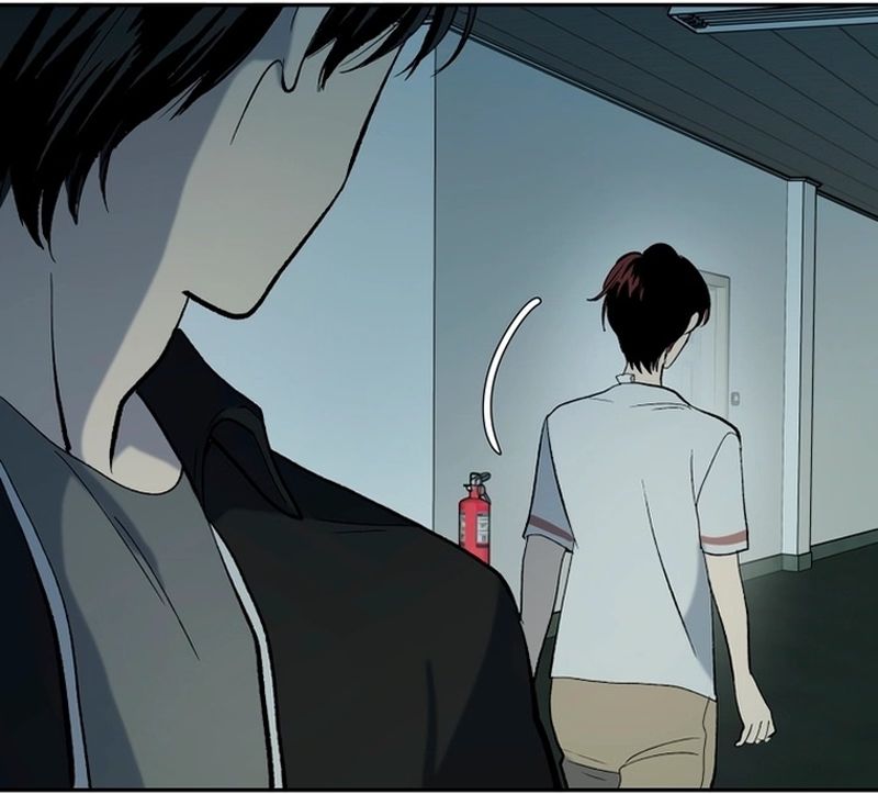 Cap 1 página 73