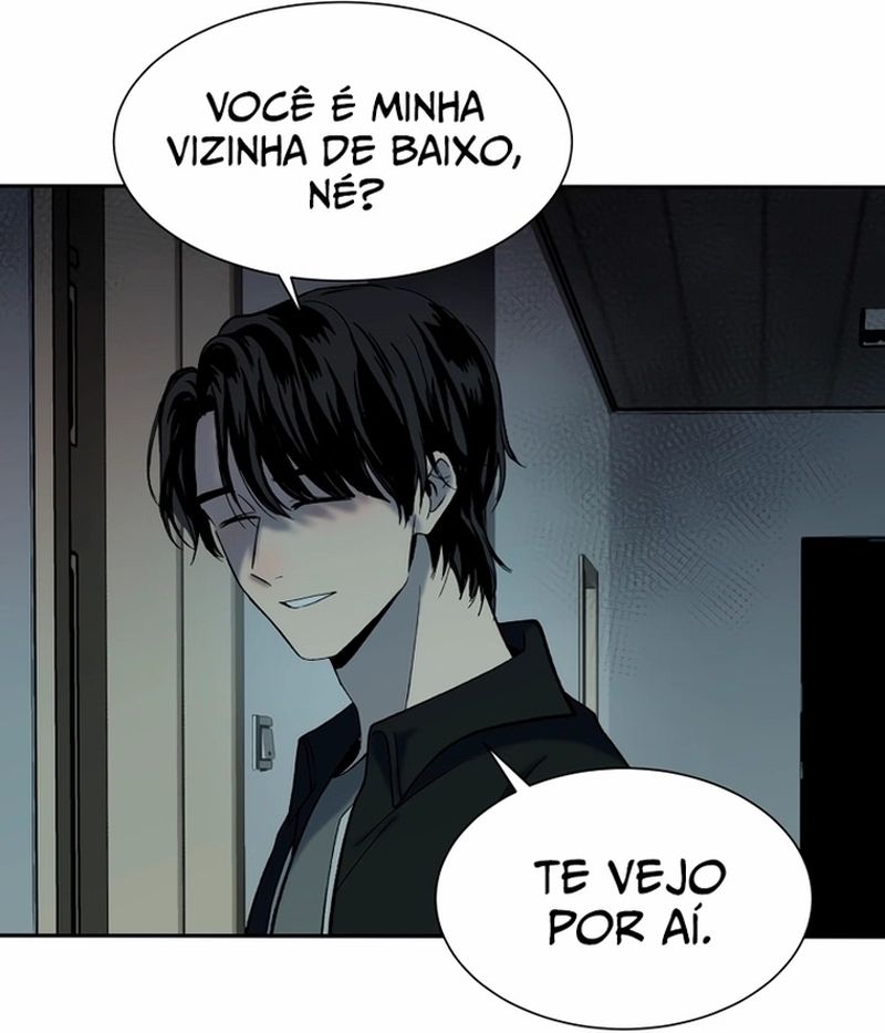 Cap 1 página 75