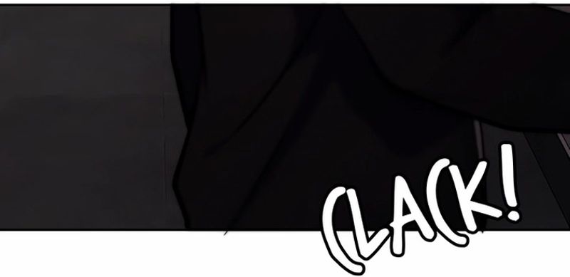 Cap 1 página 78
