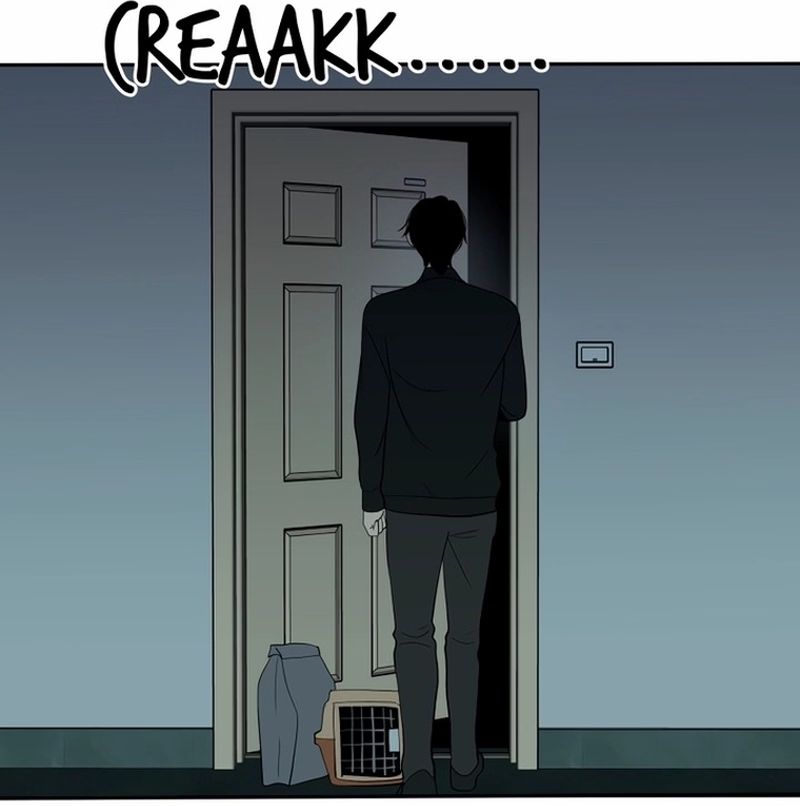 Cap 1 página 79