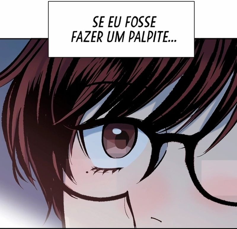 Cap 1 página 8