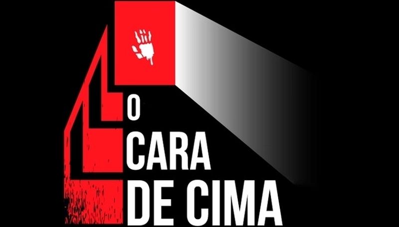 Cap 1 página 83