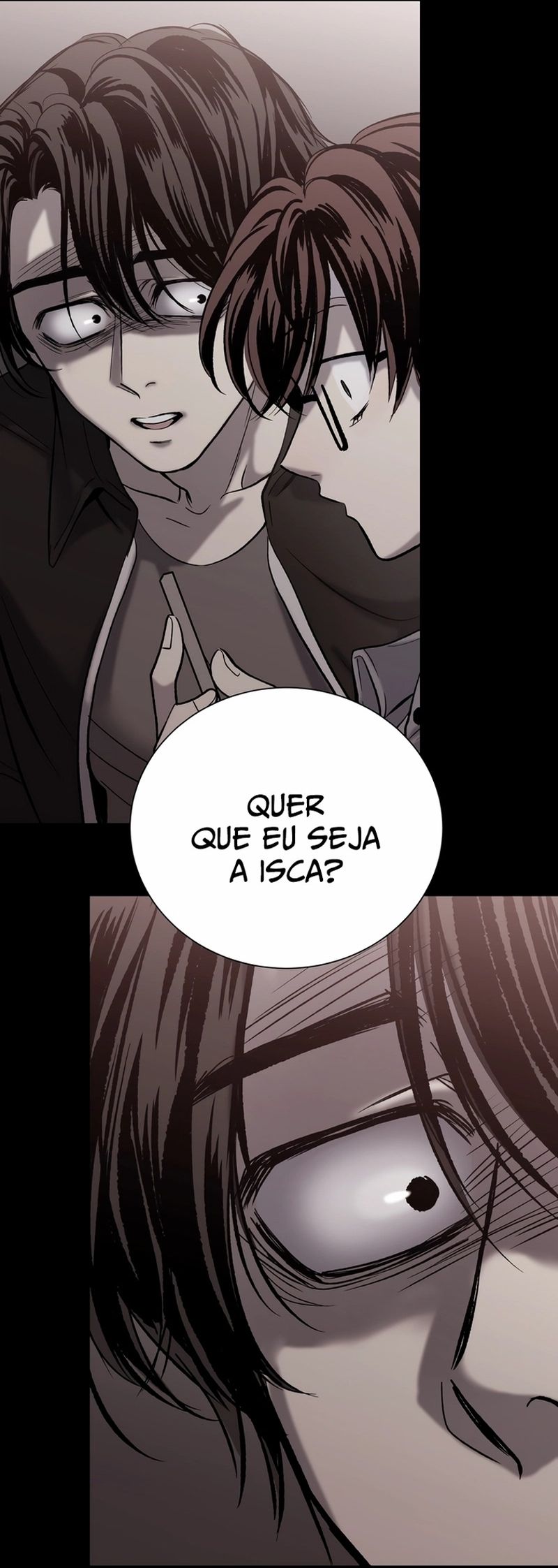 Cap 10 página 11