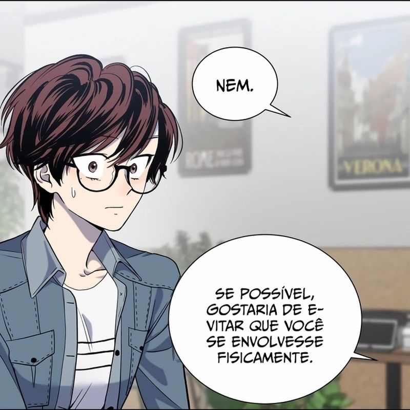 Cap 10 página 12