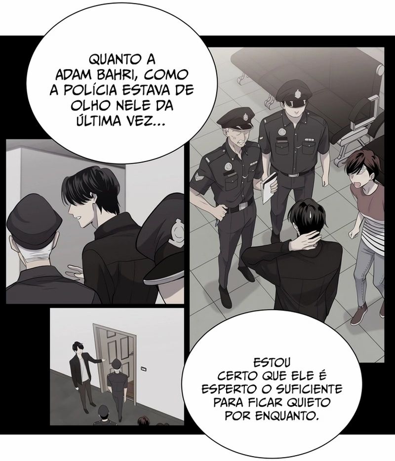 Cap 10 página 16
