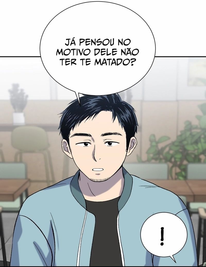 Cap 10 página 18