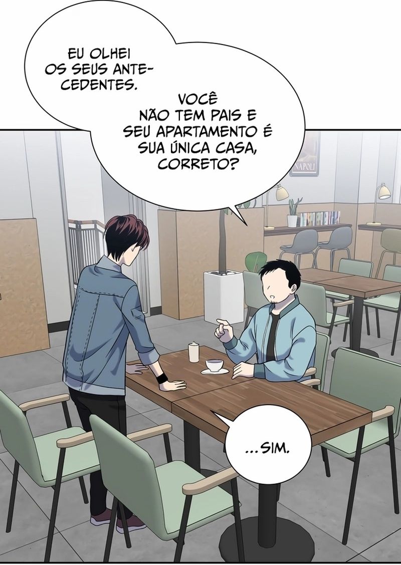 Cap 10 página 24