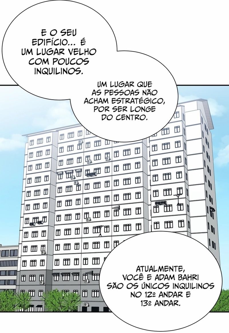 Cap 10 página 25