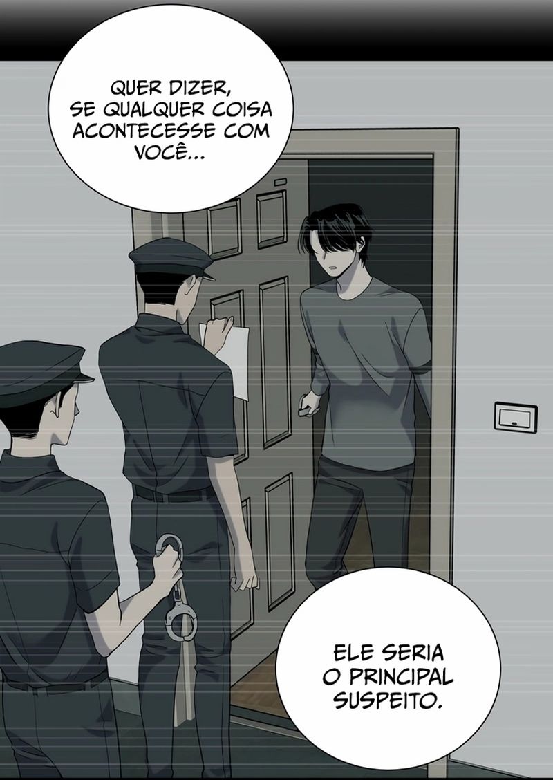 Cap 10 página 26