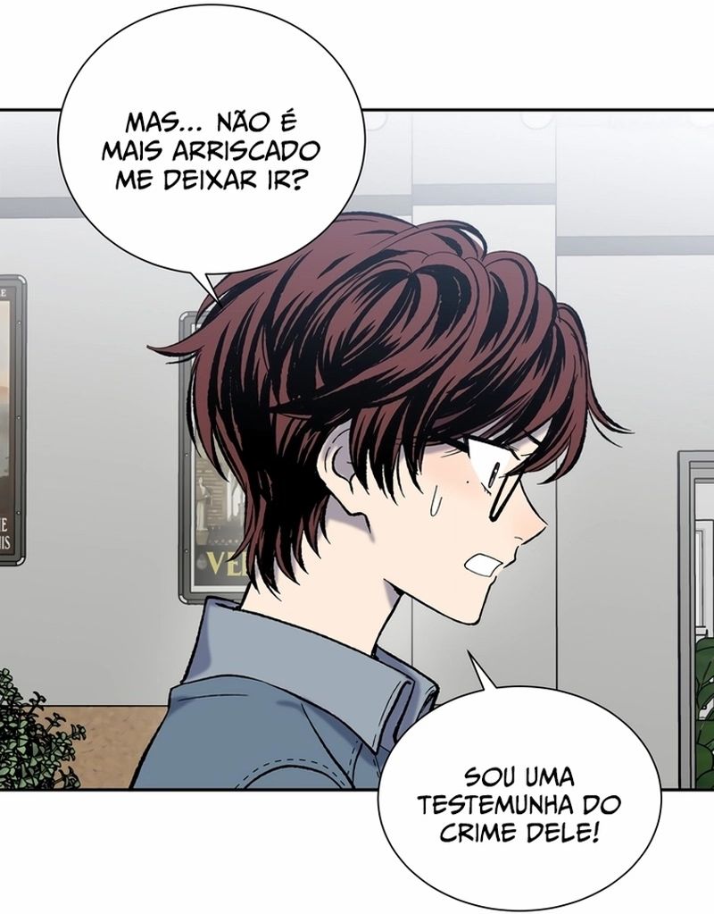 Cap 10 página 28