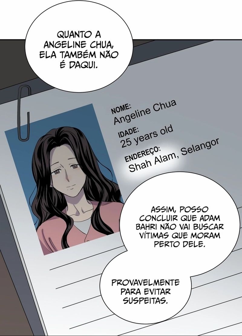 Cap 10 página 34
