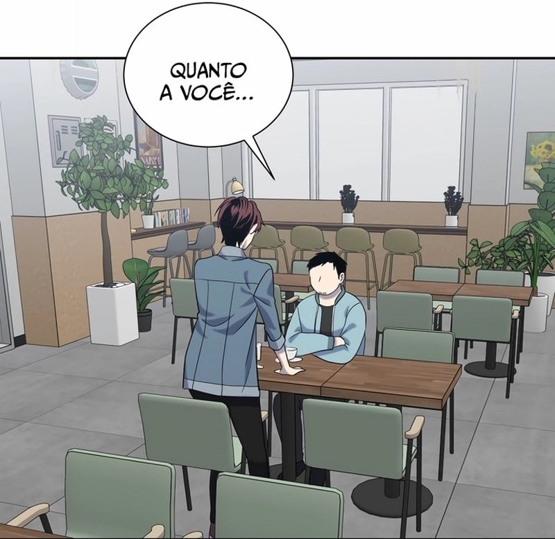 Cap 10 página 35