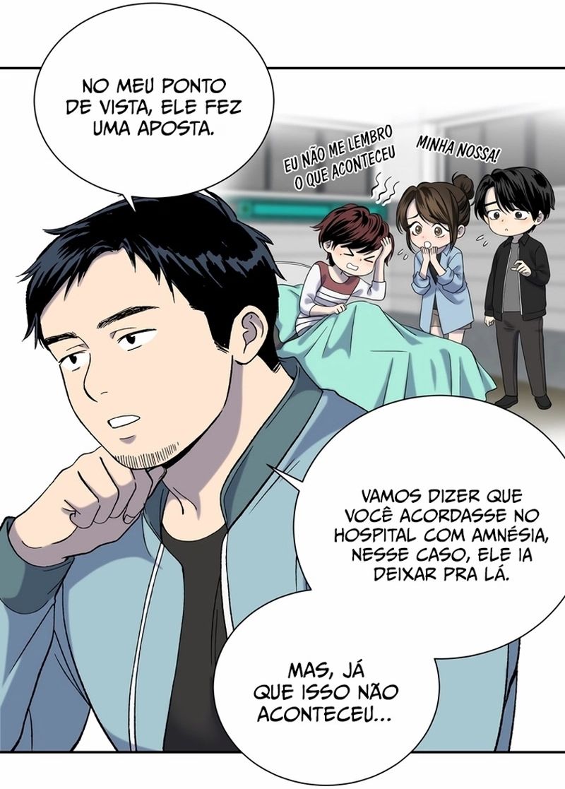 Cap 10 página 36