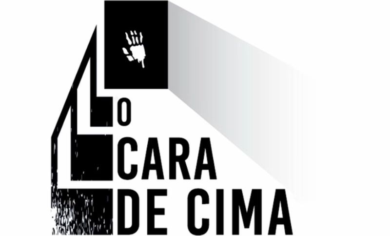 Cap 10 página 4