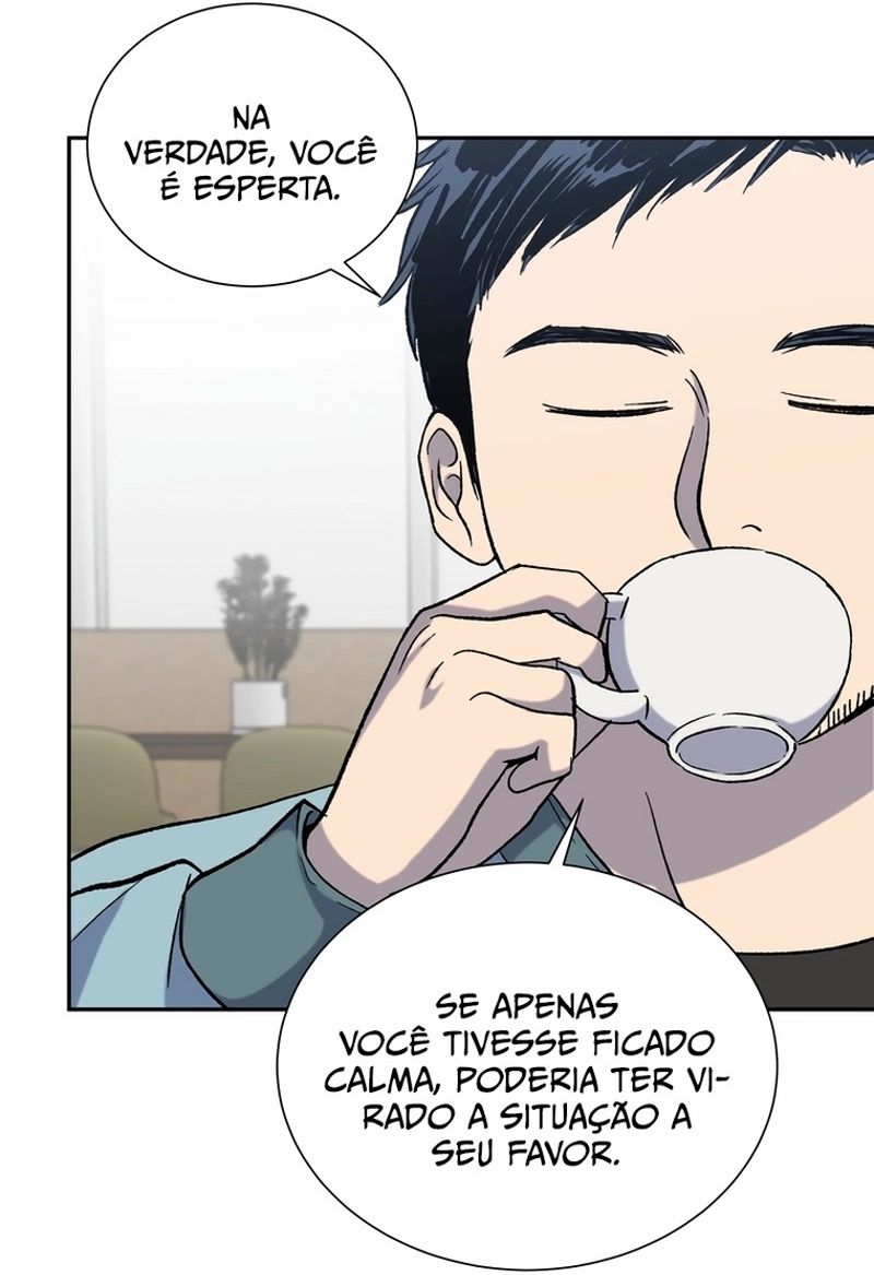 Cap 10 página 41