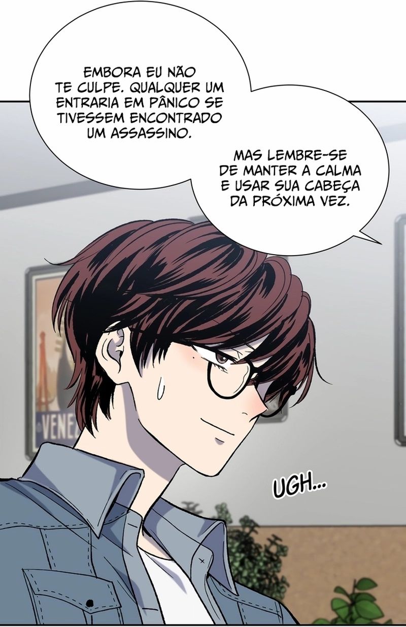 Cap 10 página 43