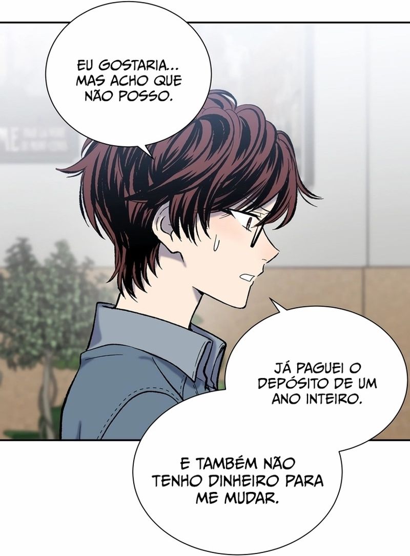Cap 10 página 45