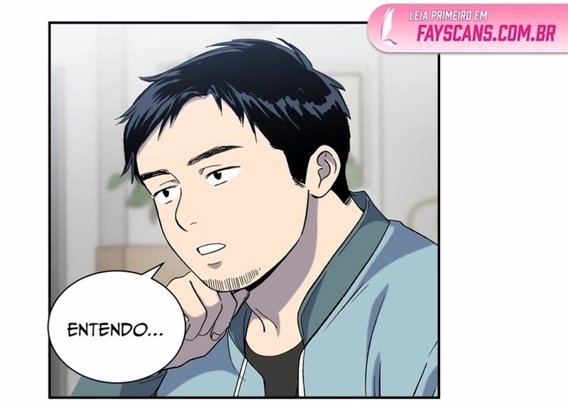 Cap 10 página 46