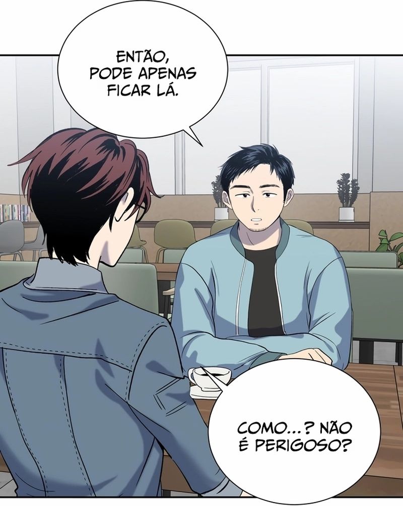 Cap 10 página 47
