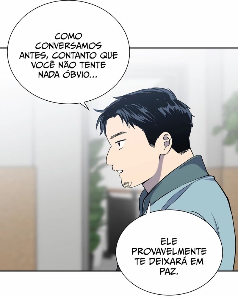 Cap 10 página 48
