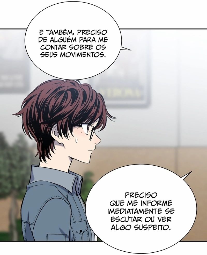 Cap 10 página 49