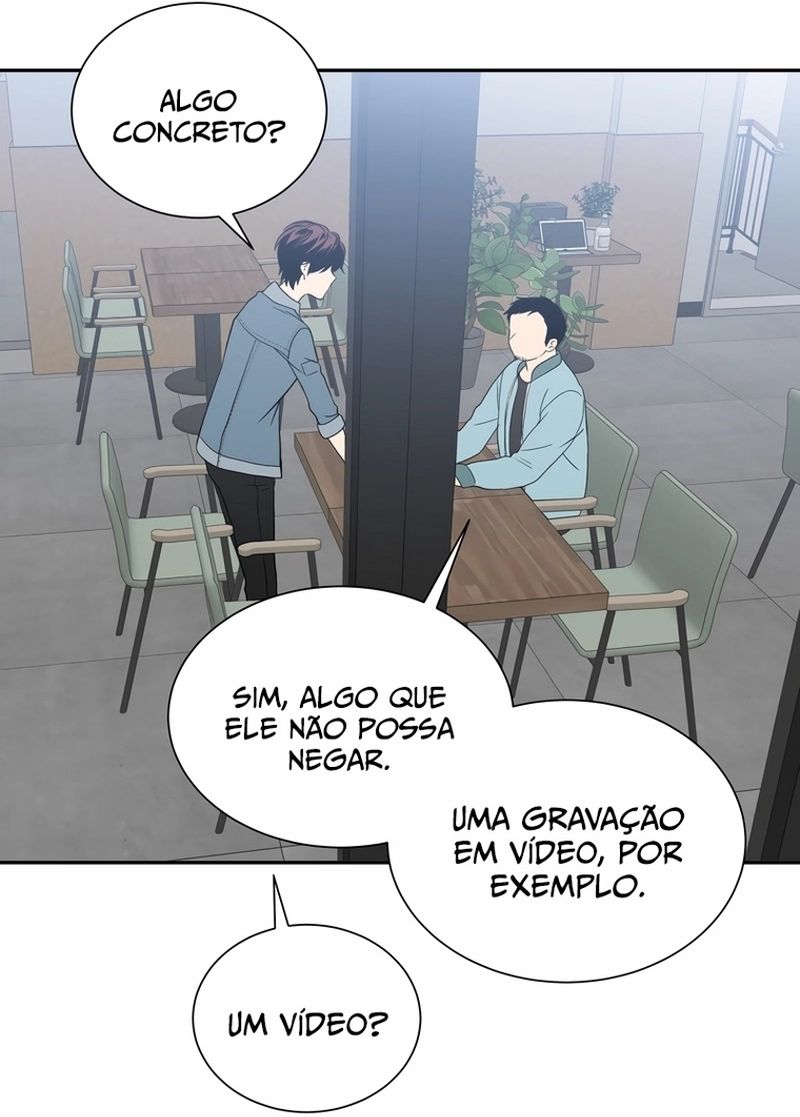 Cap 10 página 5