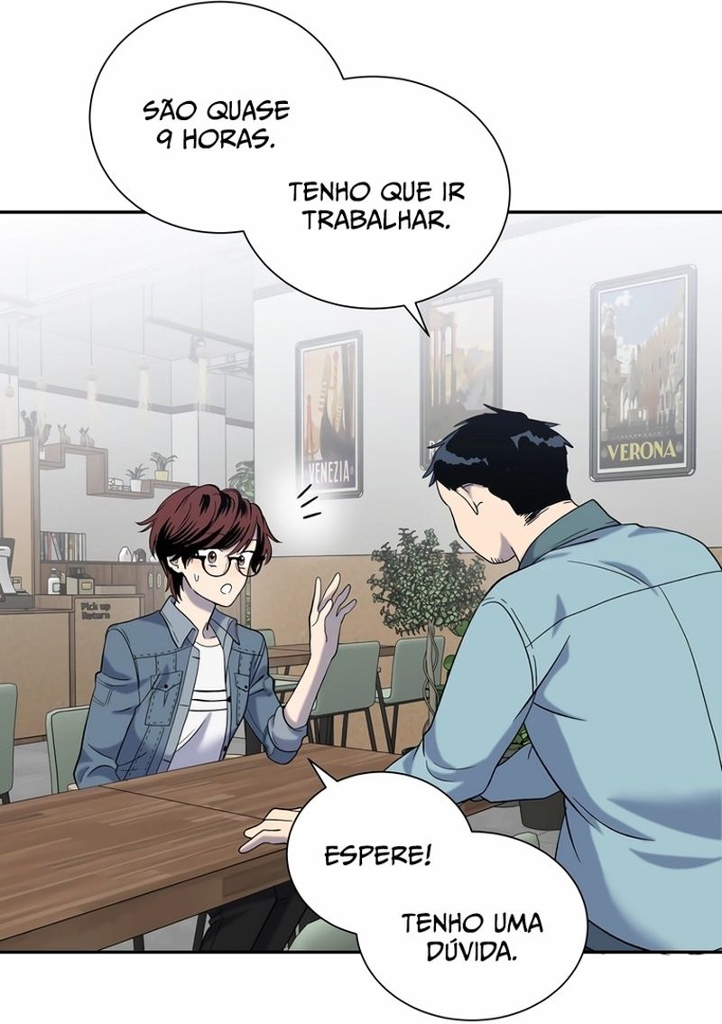 Cap 10 página 51