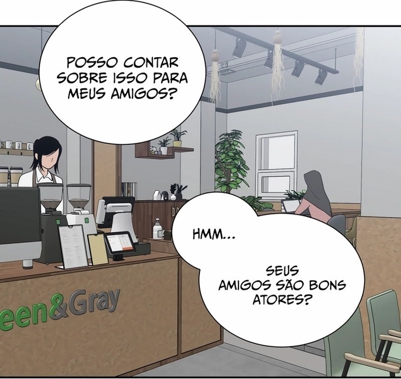 Cap 10 página 52