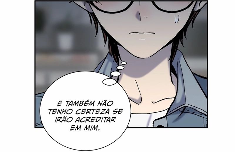 Cap 10 página 55