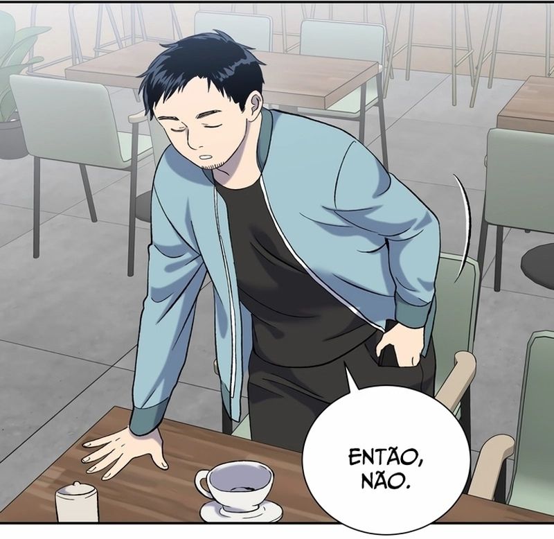 Cap 10 página 56