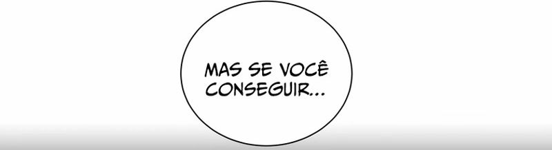 Cap 10 página 58