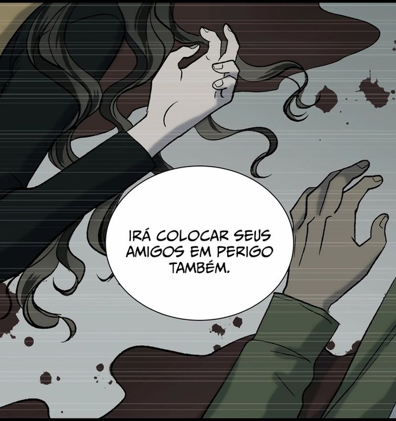 Cap 10 página 59