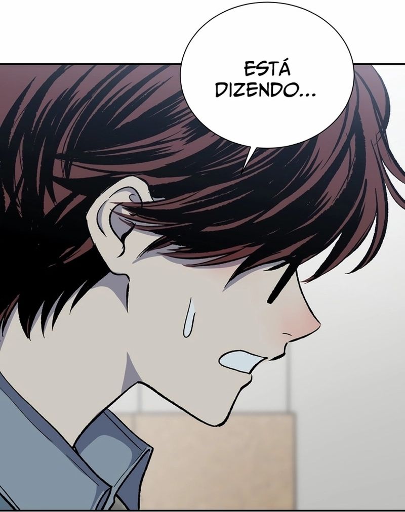 Cap 10 página 6