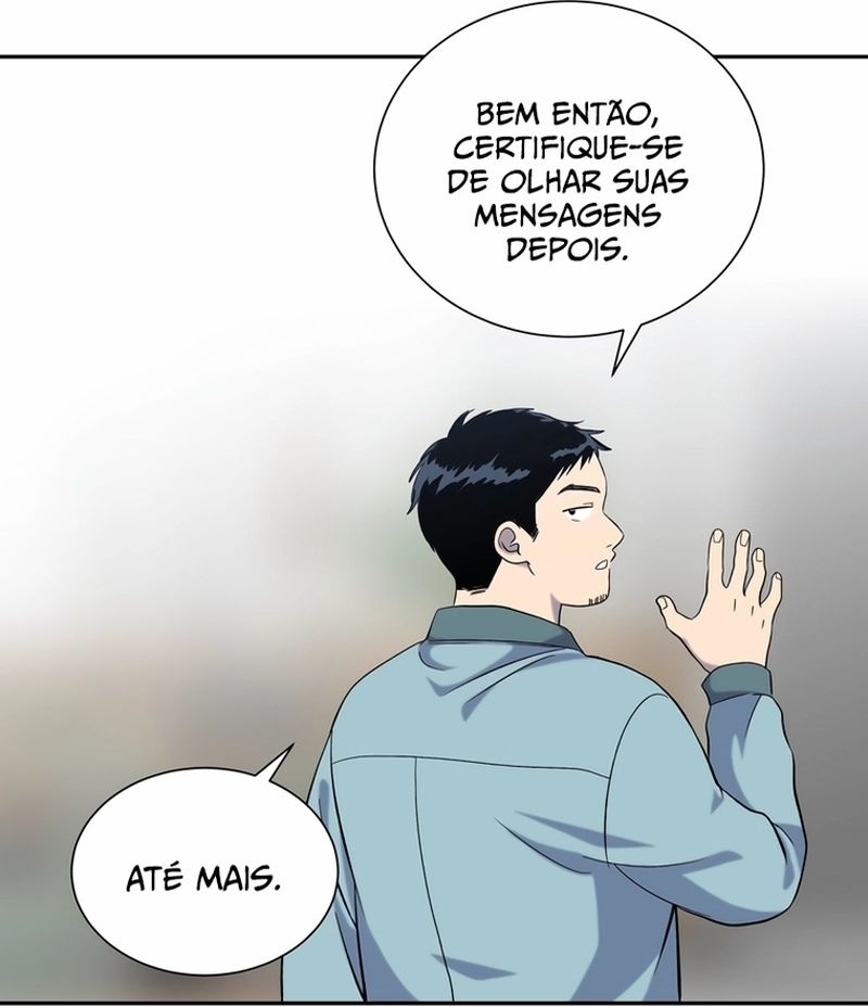 Cap 10 página 62