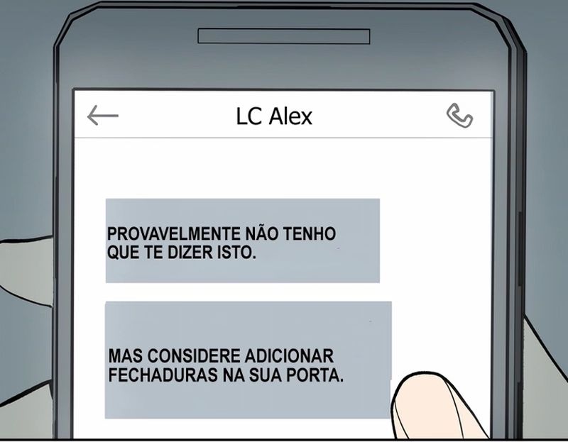 Cap 10 página 73